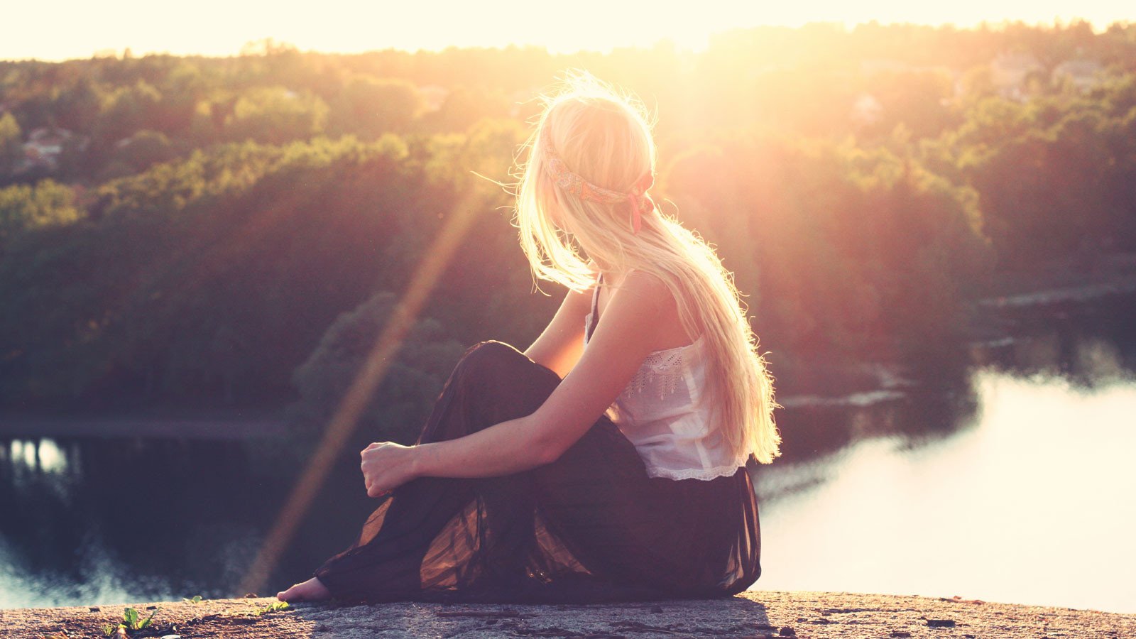 THE BENEFITS OF VITAMIN D