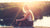 THE BENEFITS OF VITAMIN D
