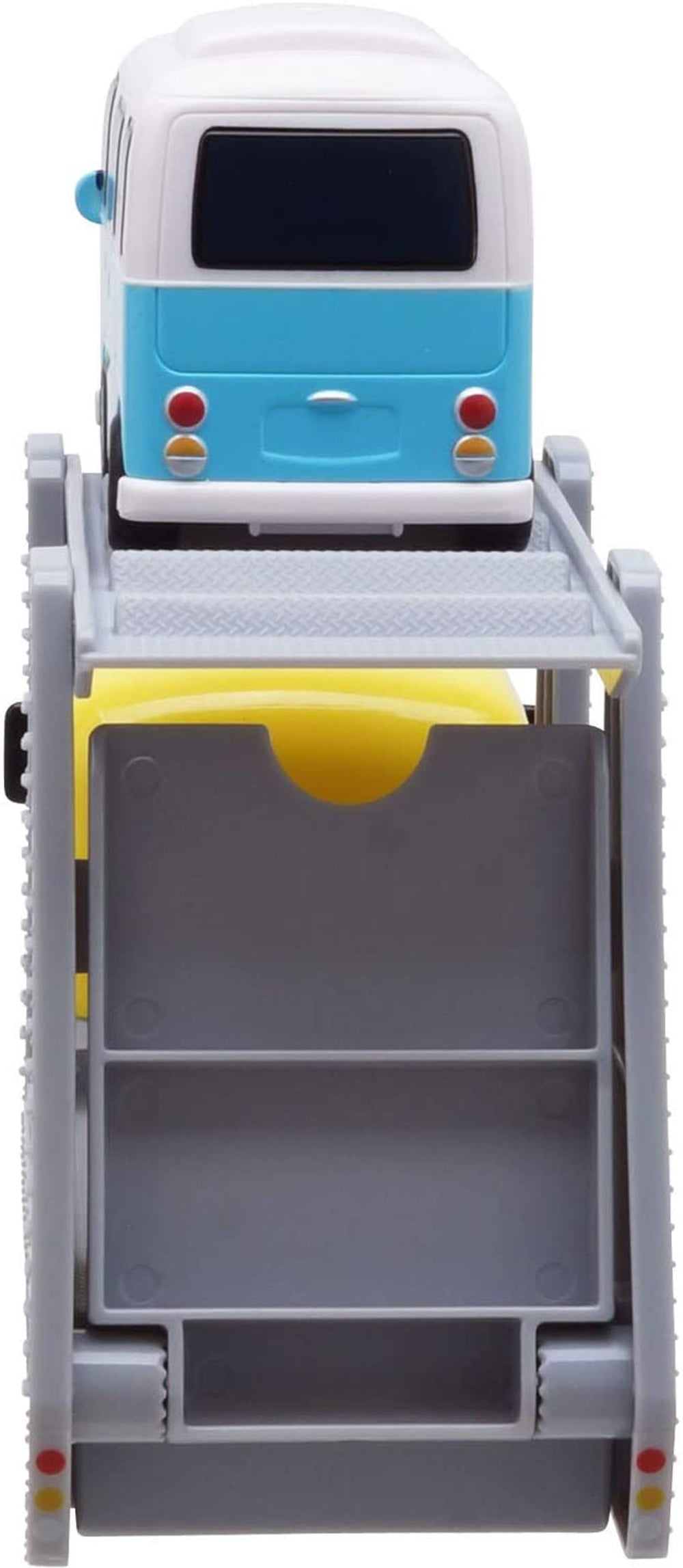 The Little Bus Tayo [ Regular Size Set] : Tayo-Carry & Bongbong