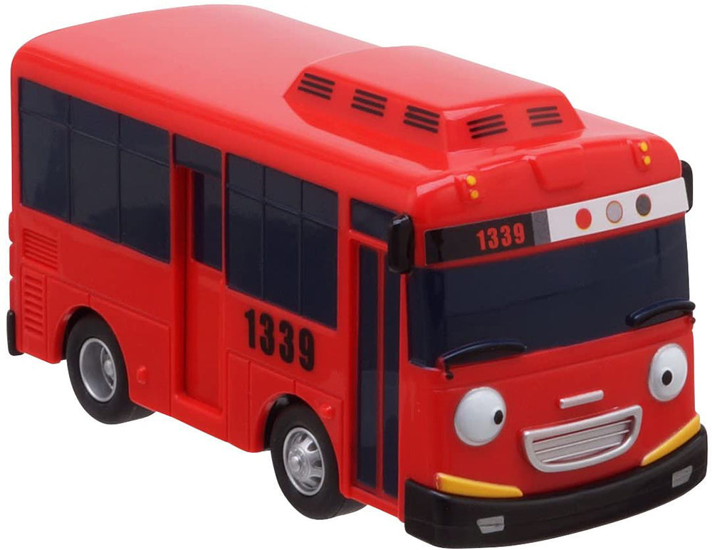 Tayo tayo toys on sale